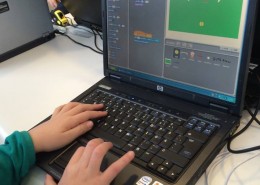 Scratch01