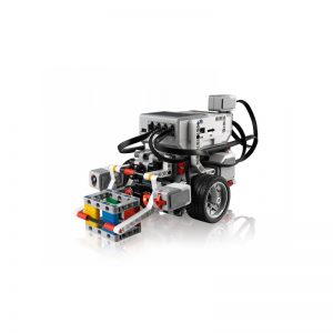 lego-mindstorms-ev3-education-kit-with-software