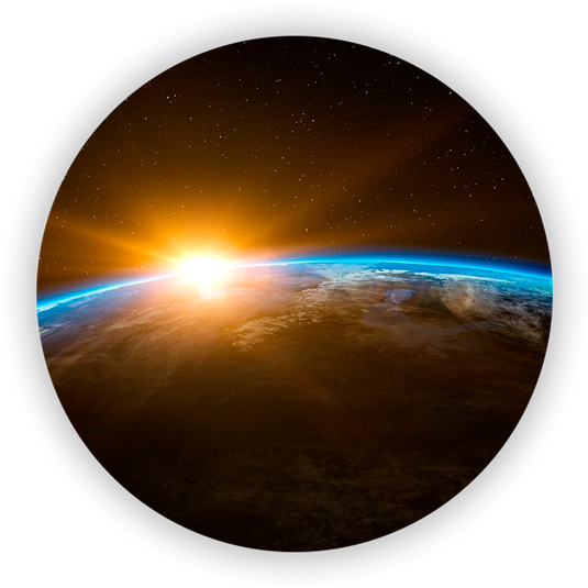 space-ill